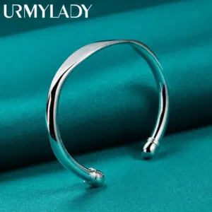 Sbc8db45f7c864478a072a4ae842abbfbC