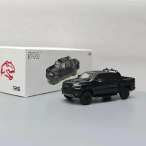 Sbc9170c71c3e403ea1602488816fa1910