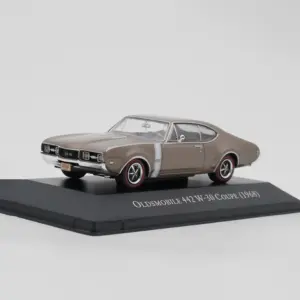 Sbc9e4cf1d41749de83dd67b43d43075dJ