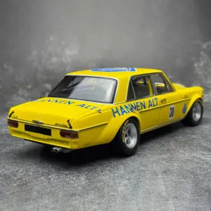 Sbca388d32fa242468d3fa6672c390326N