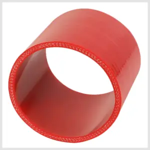 Universal 2-Inch Silicone Hose for Automotive Use 8 Sbca41e5ed969445e8e747d73ec24ffc5H