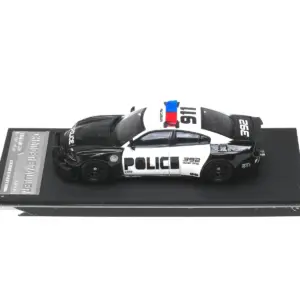 Sbca45558eac745f59f91d8d2b98f545fo