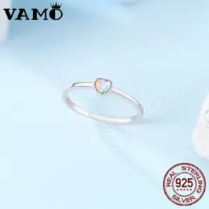 Sbca59410d73541158417195d60ba6d0eZ