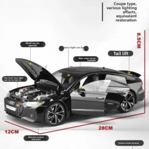 Sbca8e2072a124fb68765131ad01aa852i