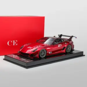 Sbca8fd62bc954225a06b275ffadddfa05