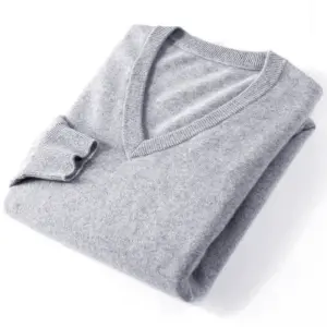 Sbcadf117e275409c8003d1d2935faa78k