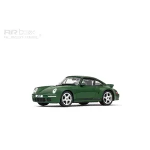 Sbcb3cf9df55a4d40ac75404544abf018V