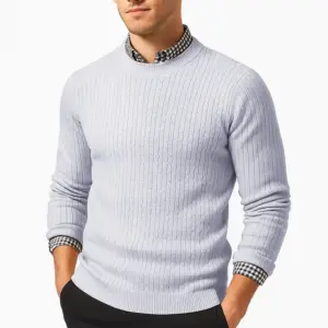 Sbcb628cf04e54facabcfd074fdb6cb7ev