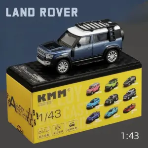 Sbcbe88c432784af1977e27bd9281e6edx