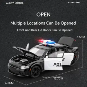 Sbcdb6fa3a3974ccd97a23e7ef9db0038z