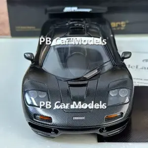 Sbce4659557e94e0291813693c918ab8c9