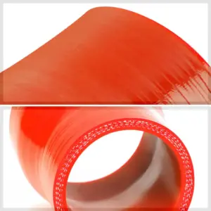 Sbcf0b80f8cf04d98a6f74e4a4cf9be07q