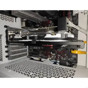 Sbcf2d6c9e85240679e15607a45116280c