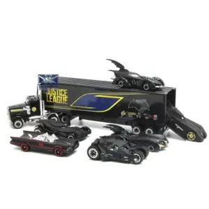 Sbcf74a3fb82f409a8ae9961c7c383b51I