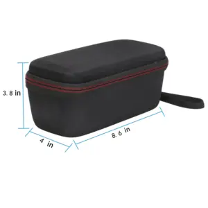 Sbcfd84753cfb42c7a156edc7d62bde6fd