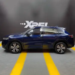 Sbd056e4ad5c0421cabdaea4bca71aec4i