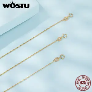 Sbd08251f31e74cedbe39ce3f3358c432E