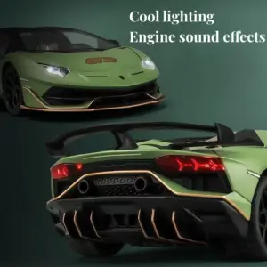 Sbd0ab7b9dae944e9b5cfdc921dba369d4