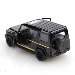 Sbd0e4f2458a44ef3a99d17f4f135ade5S