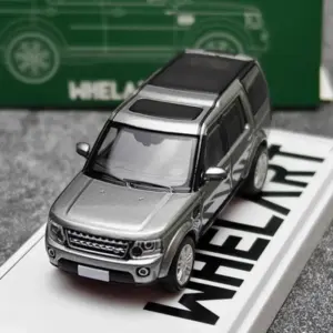 Sbd1477f274dd42aa9c83954a4347e5c9N