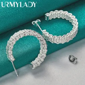 Sbd20b63df6bf4659aa49026e110f5b9cU