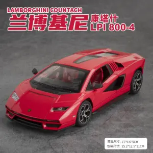 Sbd25e9d99f164d28afb3fbb60ef619e6Q