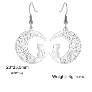 Sbd26b4320b884d1b91c62eb68c7387dda