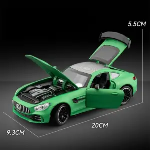 Sbd30f20ca5bf4e99a6c707e75a64ee83S