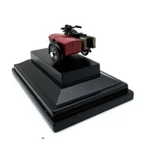 Sbd35950e504e4e138797d1239d205b23k