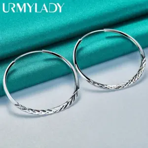 Sbd4f355c451a4c06a0392eb970534e57W