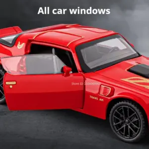 Sbd578d2094fb49c9b1e0f83af430f69f8