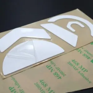 Sbd6972bc162a4ad0a1ded7225e02e0d7n