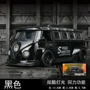 Sbd720891c2224efab4dbcc20709a836a0