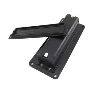 Sbd720ba07c2b4c06920360258f6bcfc55