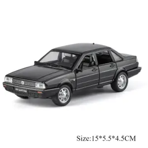 Sbd747304509446eebc52a35e4abd86c3b