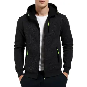 Sbd7e6d5128af4bf2abab213367104a882