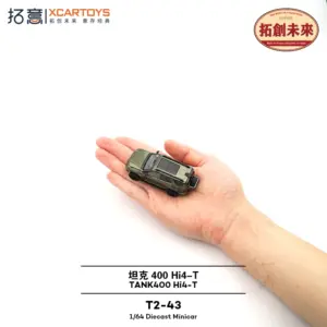 Sbd811597103246ac81095d2b64af68cdL