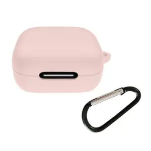 Sbd8a731a68ba4ad7b7a6e56d6b43ddf6y