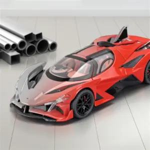 Sbd8fc02562674736b379b6efb883da96Q