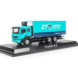 Sbd907a0392054c4c9d1eee7b19263b9d8