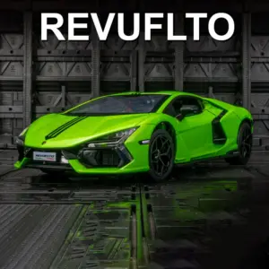 Sbd93fc7cf2424e58ac0687dd5e4d5bf9Q