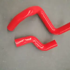 Sbd948808de0a4561af1ab0b803018bceZ