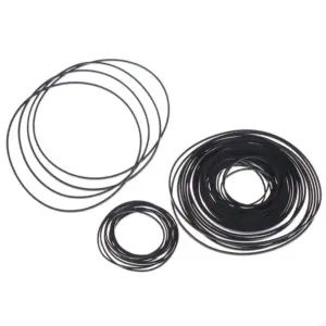 Sbd96a6e4d5d14eff96a36efbf4a3c082o