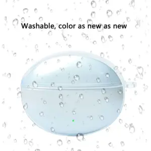 Sbd9e47f38a1041909da5313aea903ca9k