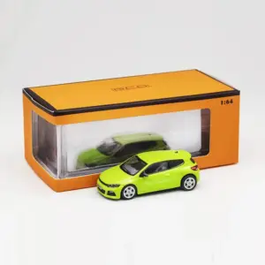 Sbdaeecaa575148f0aec725bf67ee1655w