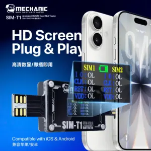 Sbdb32ff0bc7c494a961fa2c0373548dbN