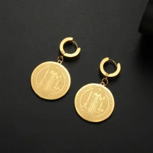 Sbdc6224fc00c45b5b8bdab9421492499H