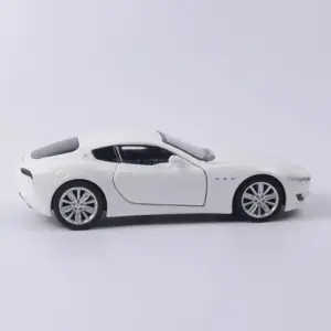 Sbdddc5f5aad5463abb3596a68422de8ex