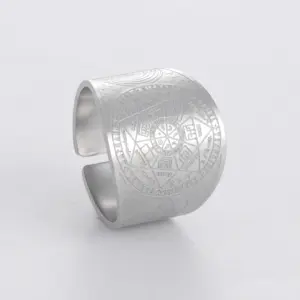 Sbde242d6b2ce464f836b83ea3b0bb080B