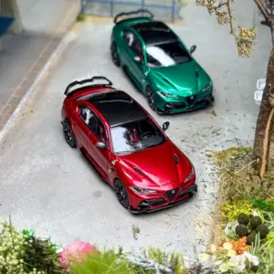 Sbdf6aada0a4f4ef2b9f9f2f282640317r